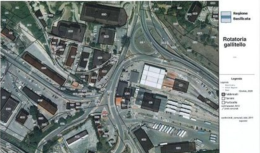 Rotatorie potentine, la stoccata della minoranza: "Progetti ereditati"