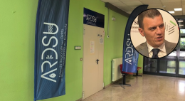 Diritto allo studio, l&rsquo;Ardsu raddoppia: bandi dedicati a disabilit&agrave; e fragilit&agrave; improvvise