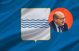 Sanit&agrave; lucana: la mobilit&agrave; migliora e il trend cambia. Latronico: "No a narrazioni strumentali"