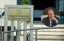 Indennit&agrave; differite, Bardi fa il generale: nessuna retroattivit&agrave; e fondi separati