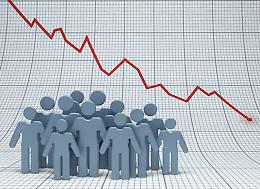 La crisi demografica del Sud: il caso Basilicata e una possibile soluzione