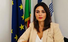 Farmacia dell&rsquo;ospedale di Tinchi, il garante Silletti scrive al Consiglio comunale di Pisticci: "No a strumentalizzazioni"