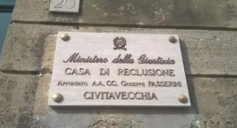 Delitto Torzullo, il marito ha confessato davanti al Gip di Civitavecchia