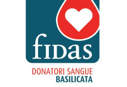 Raccolta sangue, la Basilicata consolida il trend positivo: i numeri della Fidas