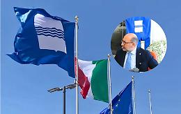 Sanit&agrave; lucana, Latronico punta su telemedicina e assistenza integrata