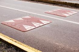 Cuscini berlinesi a Potenza, ok del Mit: i ringraziamenti dell'assessore Giuzio vanno al Pd