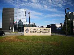 Tumore alla prostata, Basilicata esempio italiano virtuoso di screening con il "San Carlo" insieme alla Lombardia