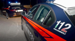 Tabaccherie nel mirino dei malviventi: doppio episodio nel Potentino