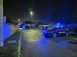 Caso Torzullo, morte dei genitori di Carlomagno, l&rsquo;avvocato Miroli: &ldquo;Anche i familiari sono vittime&rdquo;