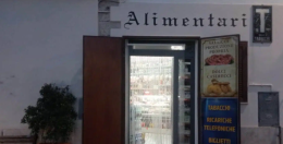 Serrande abbassate e paesi pi&ugrave; soli: allarme per il commercio di prossimit&agrave; in Basilicata