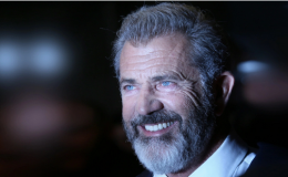 Mel Gibson  cerca comparse per la sua Resurrezione di Cristo tra la Basilicata e la Puglia