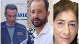 Aperto il fascicolo a Civitavecchia sul caso dei coniugi Carlomagno: ipotesi istigazione al suicidio