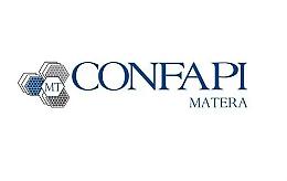 Confapi Matera punta all&rsquo;Igp per valorizzare il mobile imbottito