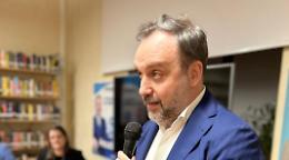 Contro bulli e haters: Matera lancia &lsquo;Offside to Bullying. Il plauso di Polese, primo firmatario della legge regionale