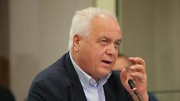 Pet Therapy, il forzista Picerno propone l&rsquo;inserimento nel Piano sanitario regionale della Basilicata