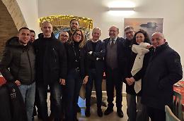 Assistenza sanitaria integrata tra Basilicata e Calabria: un modello per il Sud