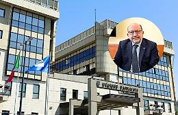 Nuovo Polo Unico della Salute a Lagonegro, investimenti per oltre 60 milioni: il punto di Latronico