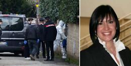 Il figlio di Federica Torzullo affidato ai nonni materni e al sindaco di Anguillara in qualit&agrave; di tutore