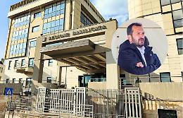 Viabilit&agrave;, nuovi cantieri nei Comuni lucani: 45 milioni per la mobilit&agrave; strategica. Pepe: "Vicini alle reali esigenze dei territori"