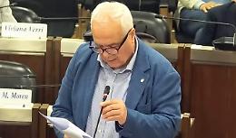 Dalla lotta al degrado alla qualit&agrave; dell&rsquo;abitare: la sfida di Picerno (FI) per l&rsquo;edilizia pubblica