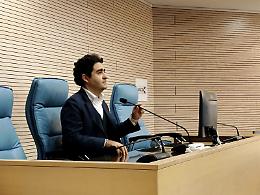 Smaldone richiama le Istituzioni: la memoria &egrave; esercizio civile, non formalit&agrave;