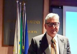 Stellantis vale il 7 per cento del Pil lucano: l&rsquo;allarme di Rosa (FdI) che scrive al ministro Urso