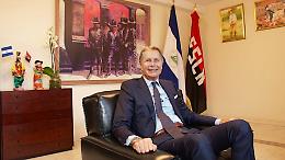 Il caso Gelli e la mappa strategica globale: il Nicaragua nello scontro tra Occidente e potenze revisioniste
