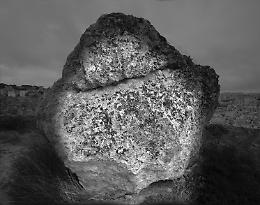 A Tricarico arrivano &ldquo;Le dee del grano&rdquo; 