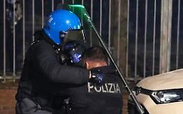 Cari antagonisti, andate a lavorare 