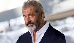 Mel Gibson torna a Matera: riprese tra febbraio e aprile nel Parco della Murgia