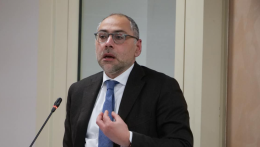 Vulture Citt&agrave; del Vino, l&rsquo;appello di Lacorazza (Pd) a Bardi e Cicala: quale strategia?