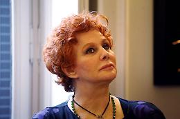 La madre pubblica. Maria Rita Parsi e il paradosso di una generazione
