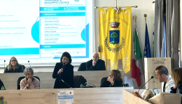 Famiglia ed educazione digitale, il garante Mignoli rilancia il ruolo dei genitori