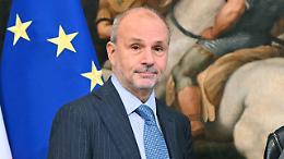 Giornata mondiale del cancro. Prevenzione, screening e legge sull&rsquo;oblio oncologico: le priorit&agrave; del ministro Schillaci