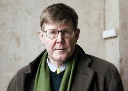 Alan Bennett, l&rsquo;ironia come rito civile

