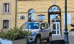 Potenza, il sindaco Telesca e suoi assessori fanno il punto e replicano al centrodestra: &ldquo;Tentativo di riscrivere la storia amministrativa&rdquo;