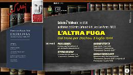 A Melfi il diario di coraggio di Francesco Fausto Nitti