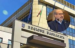 Via libera della Giunta al Piano Regionale della Salute e dei Servizi alla Persona