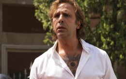 Checco Zalone e il conforto di non dovere cambiare
