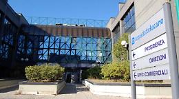 Presidio costante e strategie efficaci: cos&igrave; Acquedotto Lucano ha superato l&rsquo;emergenza alla sorgente del Frida