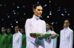 La fiaccola inesauribile 