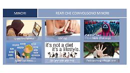 Bullismo, oltre la giornata resta l&rsquo;emergenza