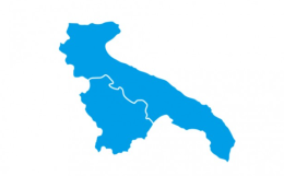 Sinergia turistica, il governatore Decaro rilancia l&rsquo;asse Puglia-Basilicata