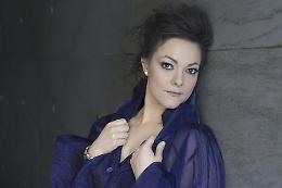 Prima assoluta a Milano per "Marina", l'opera giovanile ritrovata di Umberto Giordano