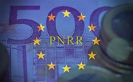 Pnrr, la &ldquo;sforbiciata&rdquo; al Sud. Due miliardi di investimenti: chi li ha visti?