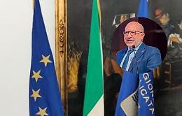 &ldquo;Interventi concreti e verificabili&rdquo;: la sanit&agrave; lucana verso il rilancio