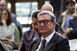 Melfi e crisi Stellantis, Rosa (FdI): "Il Green Deal ha fallito, ora serve pragmatismo"