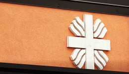 Bando case popolari, soddisfazione della Caritas di Potenza per la &ldquo;Riserva Bucaletto&rdquo;