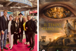 Il turismo come esperienza: la svolta di Bernalda e Metaponto alla Bit di Milano