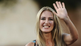 Patrizia Daddario, la Cassandra che nessuno volle ascoltare
